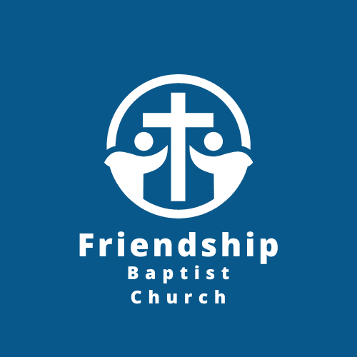 Friendship Baptist Church